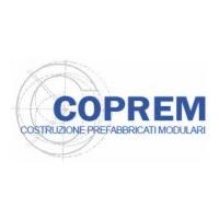 Coprem Srl