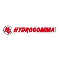 Hydrogomma