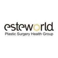 Esteworld Plastic Surgery Health Group