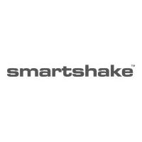 Smartshake