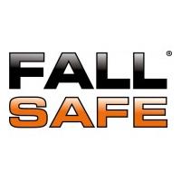 Fall Safe On Line Lda