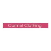 Carmel Clothing Ltd