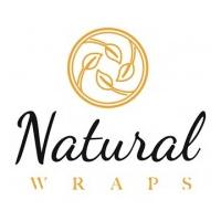 Natural Wraps Ltd