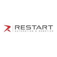 Restart Srl