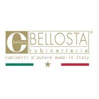 Bellosta Carlo & C Srl