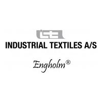 Industrial Textiles A/S