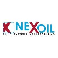 Nexoil Srl