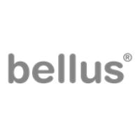 Bellus Furniture O