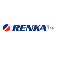 RENKA s.r.o.