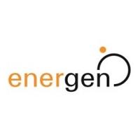 Energen d.o.o.