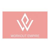 Workout Empire