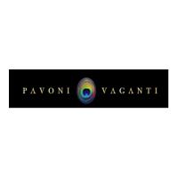 Pavoni Vaganti