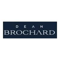 Dean Brochard