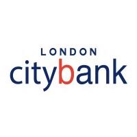 London City Bank