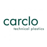 Carclo Safetywear