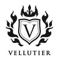 VELLUTIER