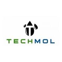 Techmol