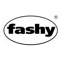 Fashy GmbH Produktion & Vertrieb