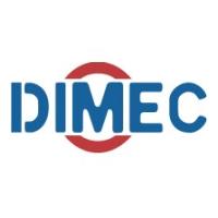 Dimec Srl