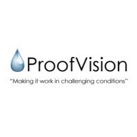 Proofvision