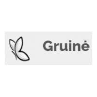 UAB GRUINE