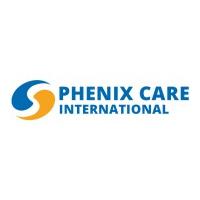 Phenix Trade International SAS