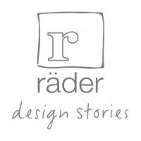 Raeder Design Stories