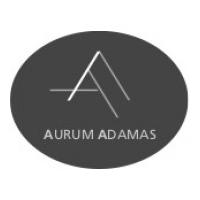 Aurum Adamas