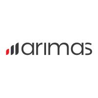 Arimas