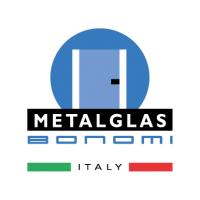 METALGLAS BONOMI S.R.L