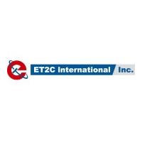  ET2C International