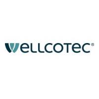 WELLCOTEC Germany Gmbh