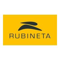  Rubineta