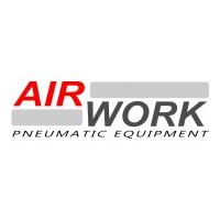 Airwork Pneumatic Equipment