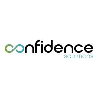 Confidence Solutions