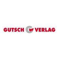 Gutsch Verlag GmbH & Co.KG