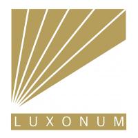 Luxonum