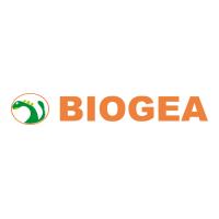 Biogea