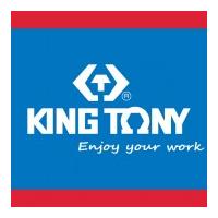 KING TONY Europe