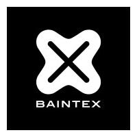 Baintex Technologies