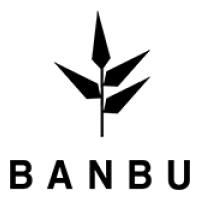 BANBU Cosmetica Natural SL