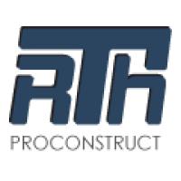 RTH PROCONSTRUCT Srl