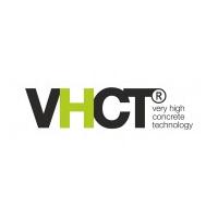 VHCT