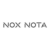 Nox Nota