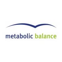 Metabolic Balance