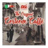 Caff Flor - The Original Corleone Coffe