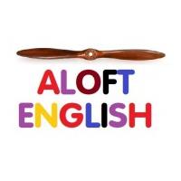 AloftEnglish