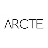 ARCTE Srl