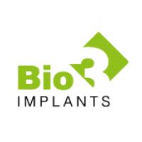 Bio3 Implants GmbH