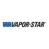 VAPOR-STAR